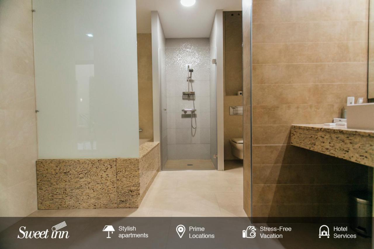 Alameda De Hercules Apartment Sevilla